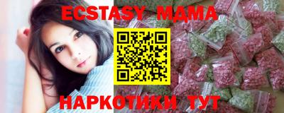 ПСИЛОЦИБИНОВЫЕ ГРИБЫ Гагарин
