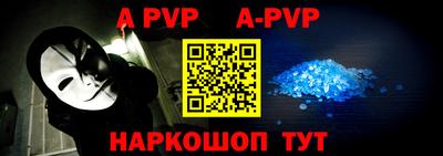ПСИЛОЦИБИНОВЫЕ ГРИБЫ Гагарин